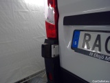 Fiat  Ducato  35 140 Easy Pro #35