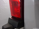  Fiat  Ducato  35 140 Easy Pro #36