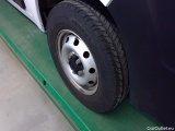 Fiat  Ducato  35 140 Easy Pro #39