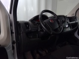  Fiat  Ducato  35 140 Easy Pro #40