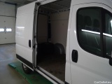  Fiat  Ducato  35 140 Easy Pro #42