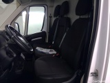  Fiat  Ducato  35 140 Easy Pro #41