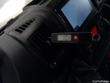  Fiat  Ducato  35 140 Easy Pro #45