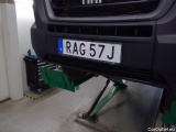  Fiat  Ducato  35 140 Easy Pro #49