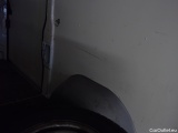  Fiat  Ducato  35 140 Easy Pro #54