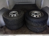  Fiat  Ducato  35 140 Easy Pro #55