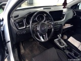  KIA  Cee'd ceed SW 1.6PHEV Advance 5d #5