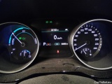  KIA  Cee'd ceed SW 1.6PHEV Advance 5d #6