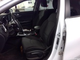  KIA  Cee'd ceed SW 1.6PHEV Advance 5d #7