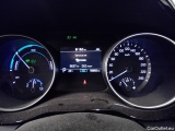  KIA  Cee'd ceed SW 1.6PHEV Advance 5d #8