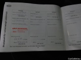  KIA  Cee'd ceed SW 1.6PHEV Advance 5d #9