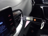  KIA  Cee'd ceed SW 1.6PHEV Advance 5d #13