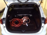  KIA  Cee'd ceed SW 1.6PHEV Advance 5d #14