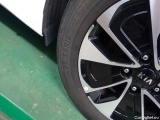  KIA  Cee'd ceed SW 1.6PHEV Advance 5d #18