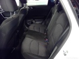  KIA  Cee'd ceed SW 1.6PHEV Advance 5d #16