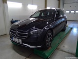  Mercedes  E-Klasse E 300 de T SE Edition Aut 