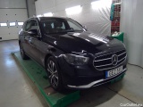  Mercedes  E-Klasse E 300 de T SE Edition Aut #2