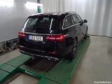  Mercedes  E-Klasse E 300 de T SE Edition Aut #3
