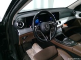  Mercedes  E-Klasse E 300 de T SE Edition Aut #5