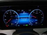  Mercedes  E-Klasse E 300 de T SE Edition Aut #8