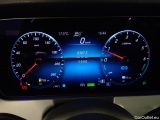  Mercedes  E-Klasse E 300 de T SE Edition Aut #6