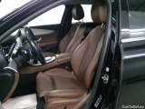  Mercedes  E-Klasse E 300 de T SE Edition Aut #7