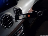  Mercedes  E-Klasse E 300 de T SE Edition Aut #10