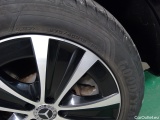  Mercedes  E-Klasse E 300 de T SE Edition Aut #12