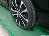  Mercedes  E-Klasse E 300 de T SE Edition Aut #13