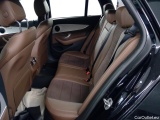  Mercedes  E-Klasse E 300 de T SE Edition Aut #14