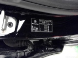  Mercedes  E-Klasse E 300 de T SE Edition Aut #15