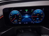  Mercedes  EQC  400 SE Edition 4Matic Aut #6