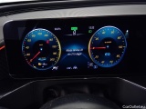  Mercedes  EQC  400 SE Edition 4Matic Aut #8
