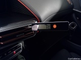  Mercedes  EQC  400 SE Edition 4Matic Aut #10