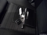  Mercedes  EQC  400 SE Edition 4Matic Aut #9