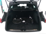  Mercedes  EQC  400 SE Edition 4Matic Aut #13