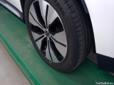  Mercedes  EQC  400 SE Edition 4Matic Aut #15