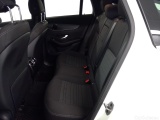  Mercedes  EQC  400 SE Edition 4Matic Aut #14