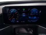  Mercedes  EQC  400 SE Edition 4Matic Aut #6