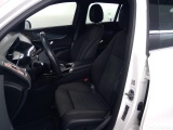  Mercedes  EQC  400 SE Edition 4Matic Aut #7