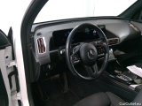  Mercedes  EQC  400 SE Edition 4Matic Aut #5
