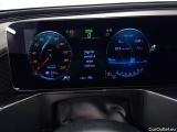  Mercedes  EQC  400 SE Edition 4Matic Aut #8