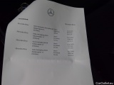  Mercedes  EQC  400 SE Edition 4Matic Aut #10