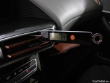 Mercedes  EQC  400 SE Edition 4Matic Aut #9