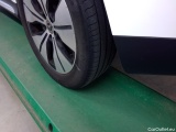  Mercedes  EQC  400 SE Edition 4Matic Aut #14