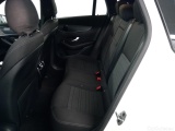  Mercedes  EQC  400 SE Edition 4Matic Aut #16
