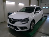  Renault  Megane M�gane ST dCi 115 Zen #2
