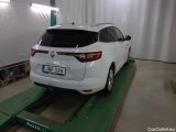  Renault  Megane M�gane ST dCi 115 Zen #3