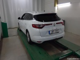  Renault  Megane M�gane ST dCi 115 Zen #4