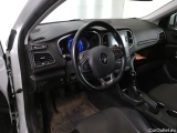  Renault  Megane M�gane ST dCi 115 Zen #5